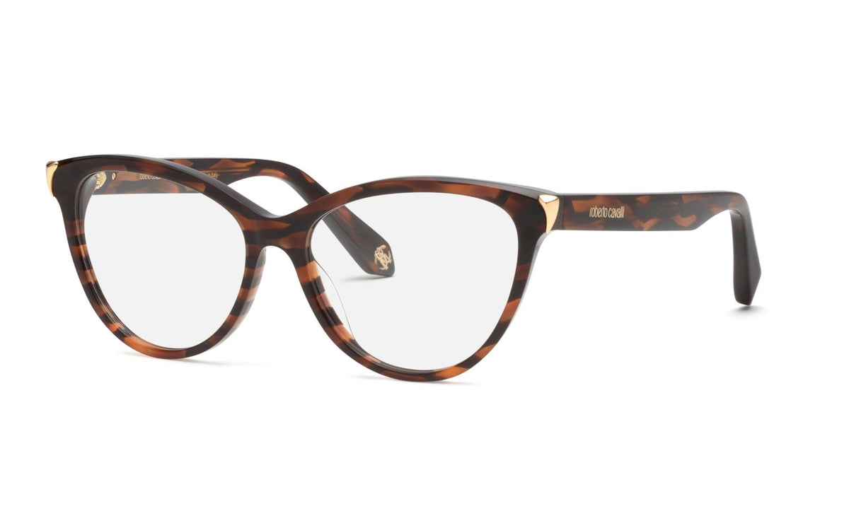 Roberto Cavalli VRC102M 0XAL