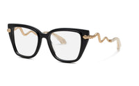 Roberto Cavalli VRC104 700