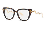 Roberto Cavalli VRC104 09RA