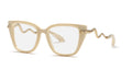 Roberto Cavalli VRC104 09X7