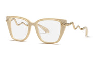 Roberto Cavalli VRC104 09X7
