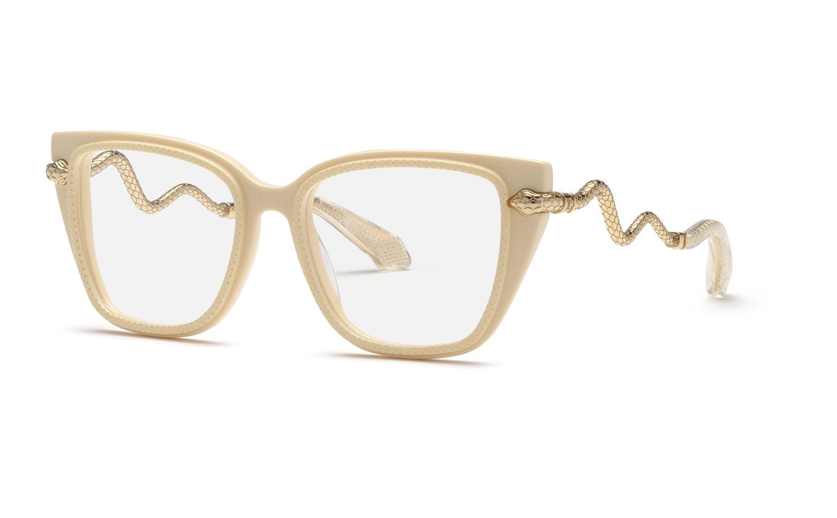 Roberto Cavalli VRC104 09X7