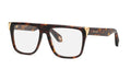 Roberto Cavalli VRC107M 743