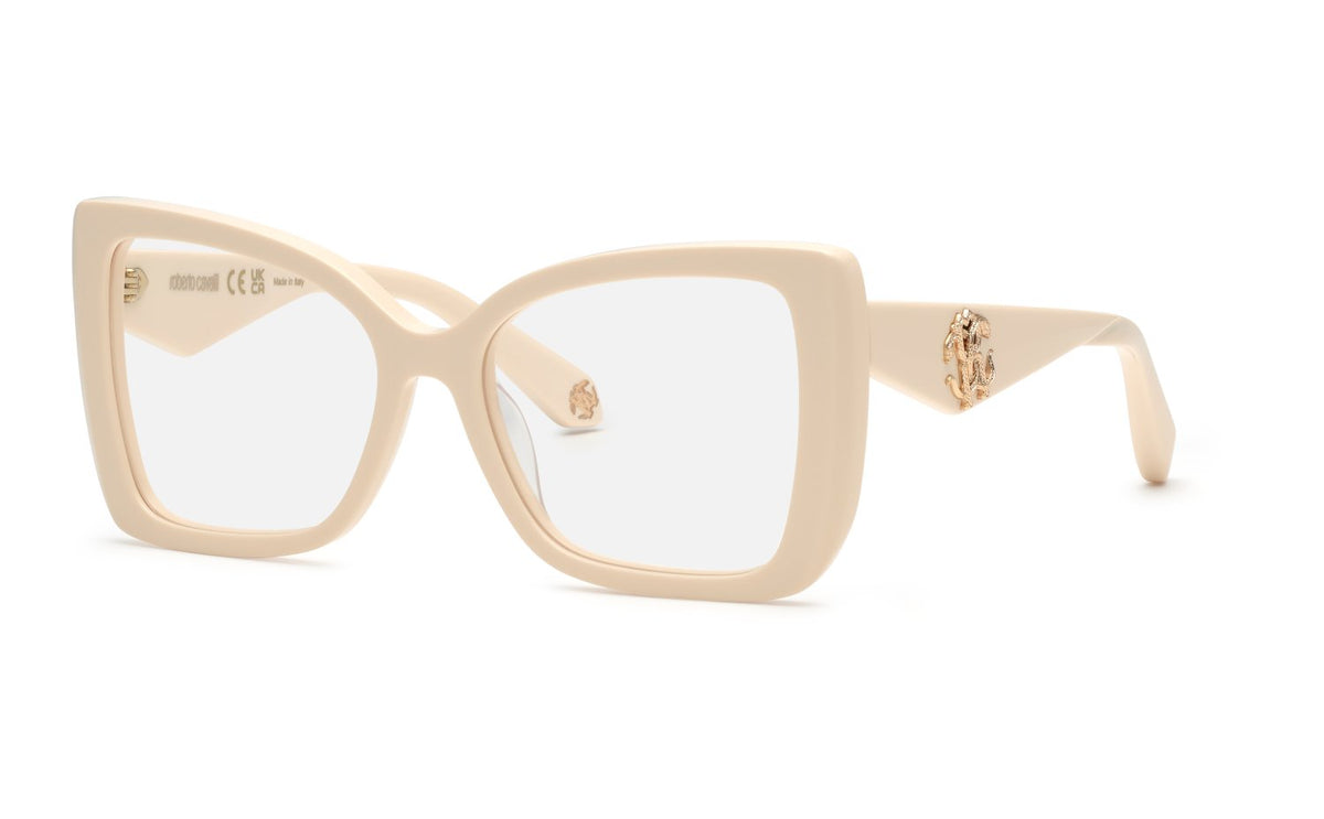 Roberto Cavalli VRC111 09X7