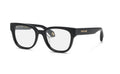 Roberto Cavalli VRC115M 700