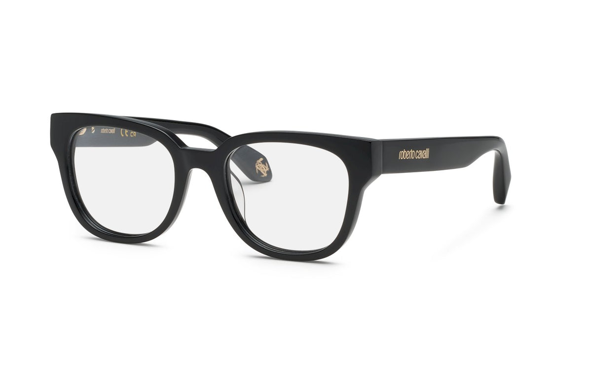 Roberto Cavalli VRC115M 700