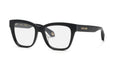 Roberto Cavalli VRC116M 700