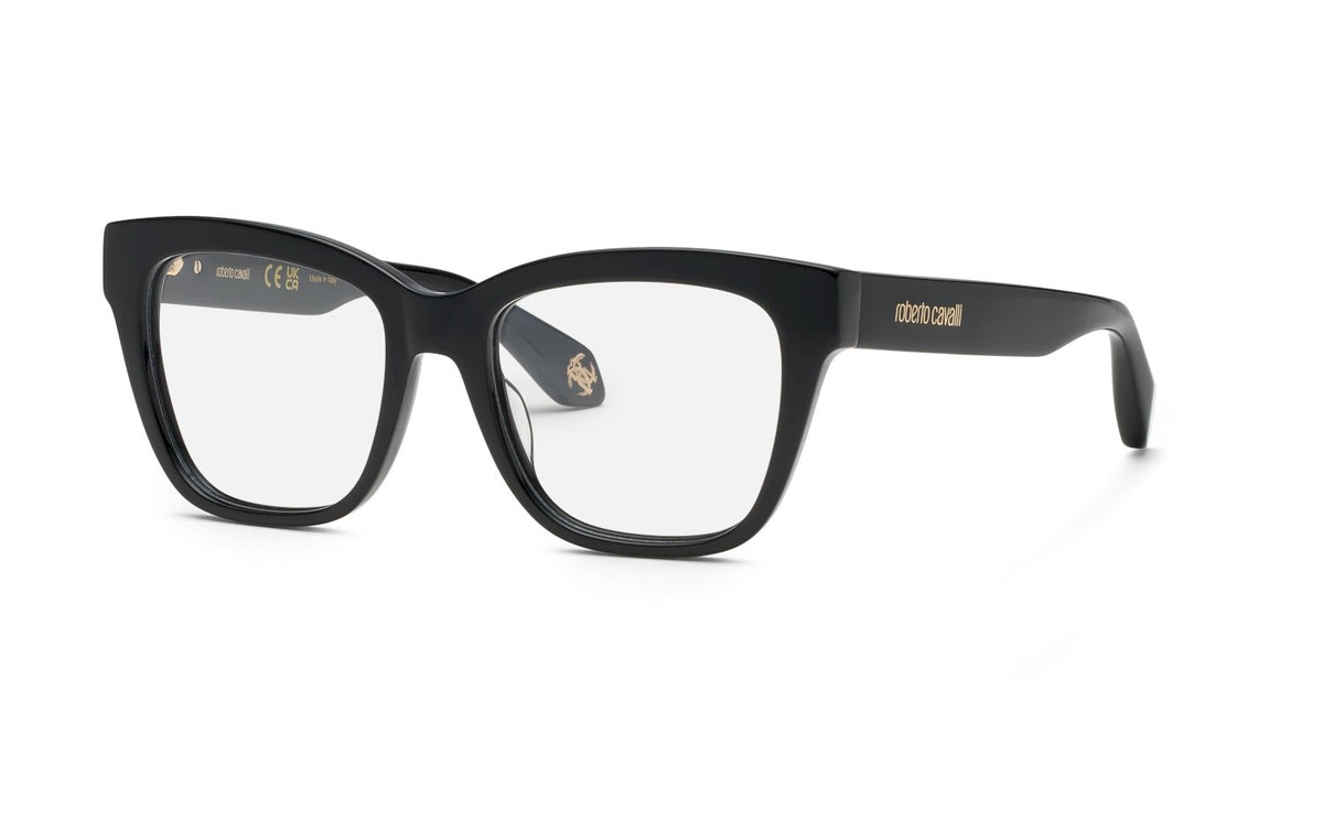 Roberto Cavalli VRC116M 700