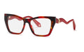 Roberto Cavalli VRC117M 795