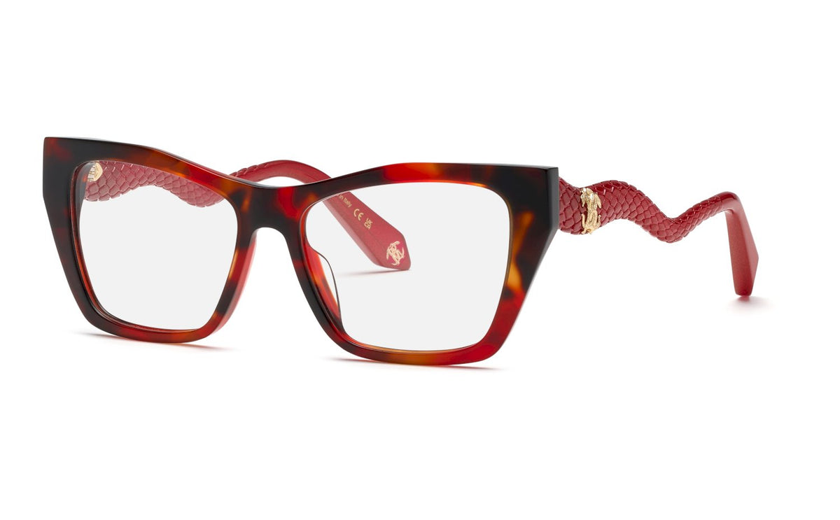 Roberto Cavalli VRC117M 795