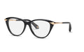 Roberto Cavalli VRC143M 700