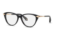 Roberto Cavalli VRC143M 700