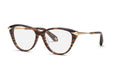 Roberto Cavalli VRC143M 0XAL