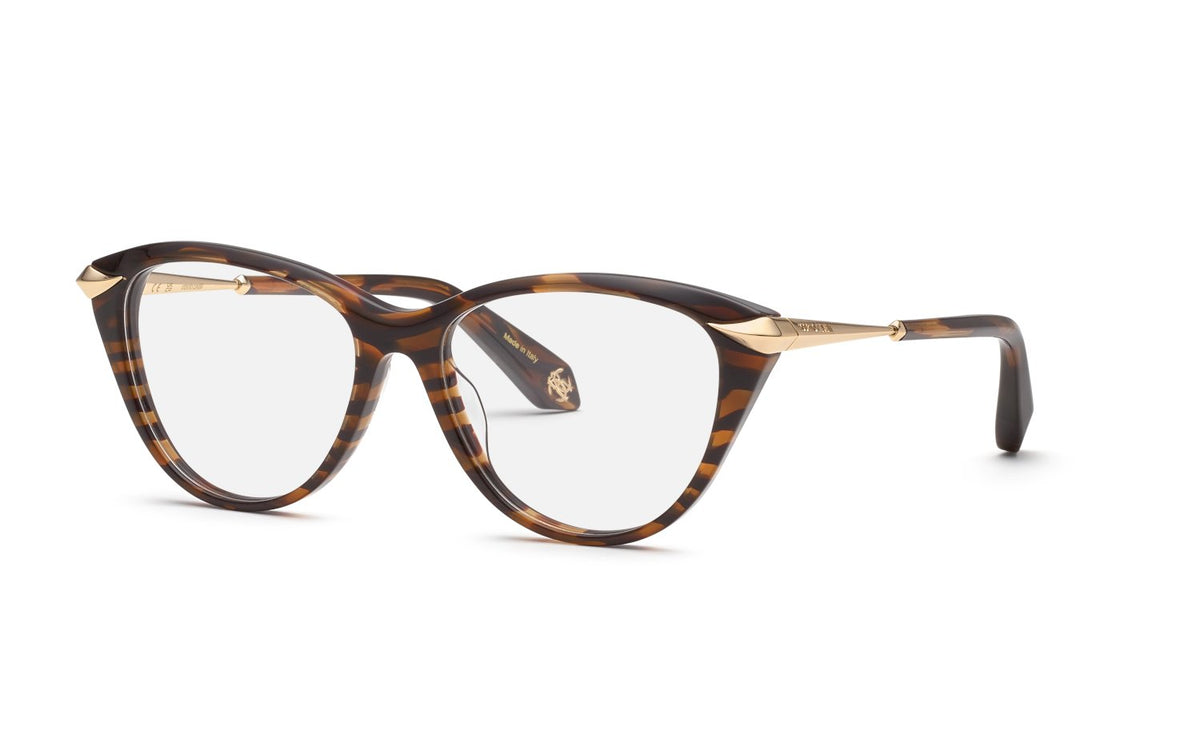 Roberto Cavalli VRC143M 0XAL