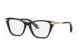 Roberto Cavalli VRC144M 700