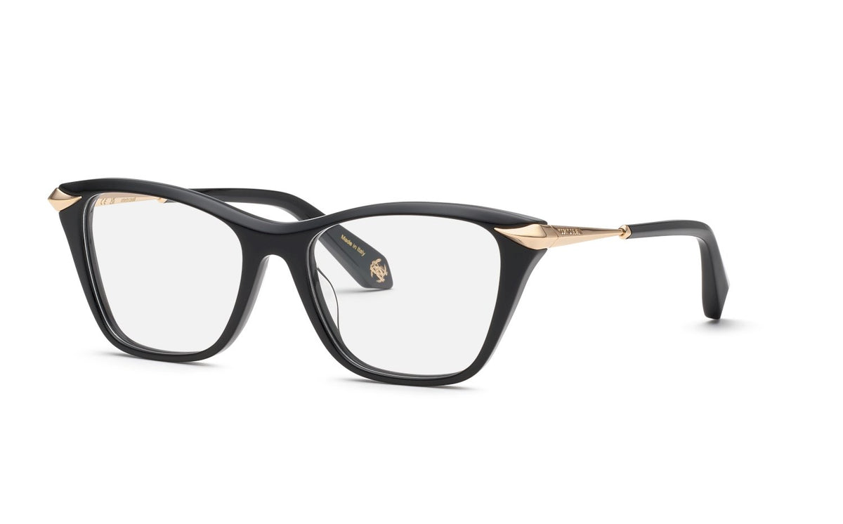 Roberto Cavalli VRC144M 700