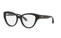 Roberto Cavalli VRC146M 700