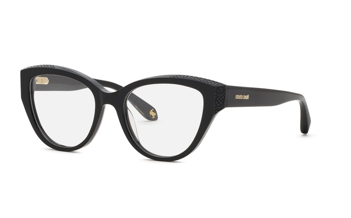 Roberto Cavalli VRC146M 700
