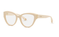 Roberto Cavalli VRC146M 09X7