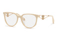 Roberto Cavalli VRC148 09X7