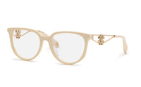 Roberto Cavalli VRC148 09X7