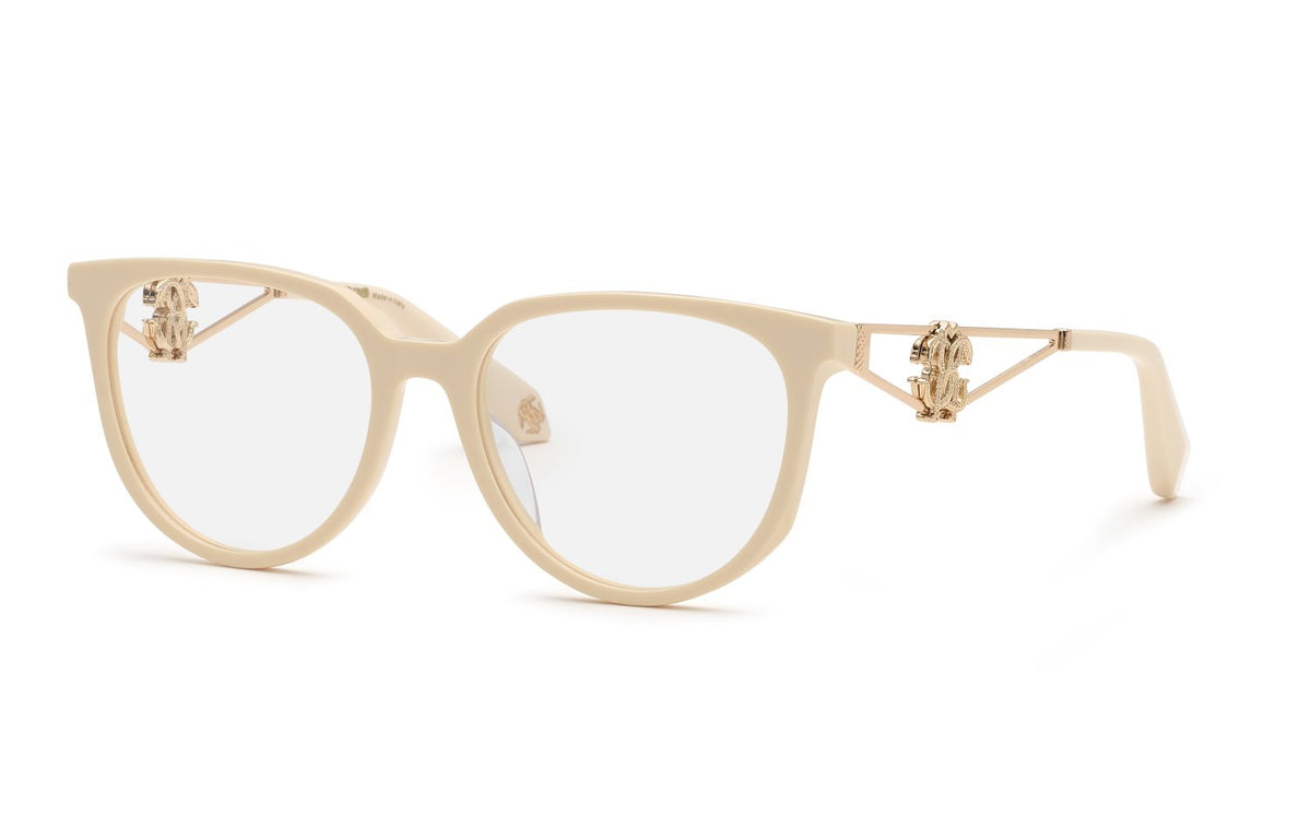 Roberto Cavalli VRC148 09X7