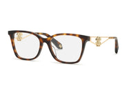 Roberto Cavalli VRC149 09AJ