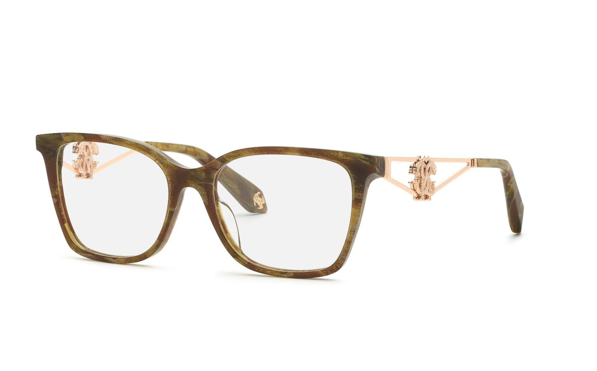 Roberto Cavalli VRC149 0AMS