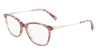 LONGCHAMP LO2683 615