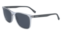 Lacoste L882S 057