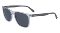 Lacoste L882S N 057
