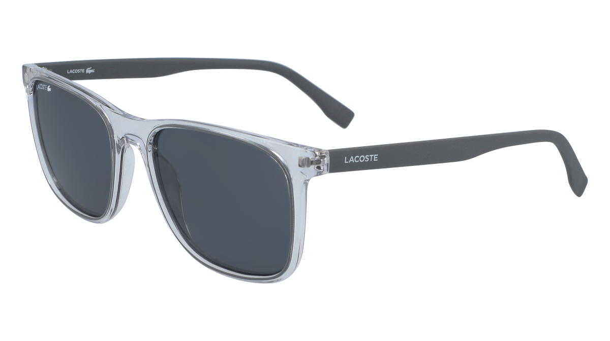 Lacoste L882S N 057