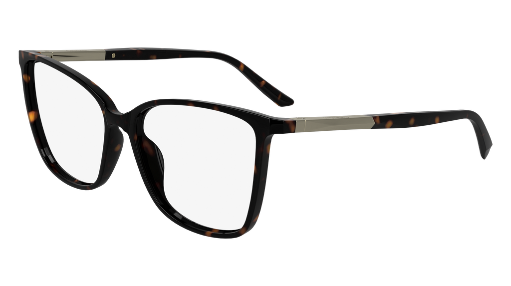 Calvin Klein CK24545 235