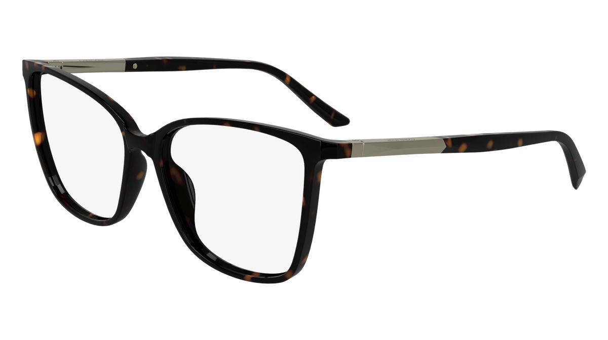 Calvin Klein CK24545 235