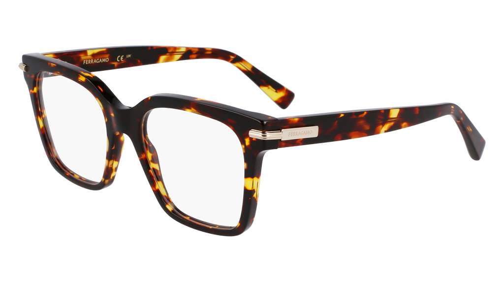 Ferragamo SF3009 242