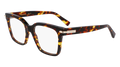 Ferragamo SF3009 242
