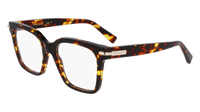 Ferragamo SF3009 242