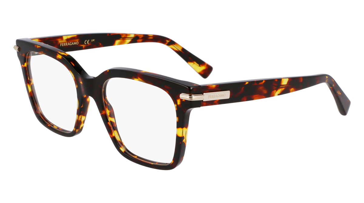 Ferragamo SF3009 242
