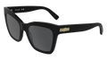 LONGCHAMP LO815S 1