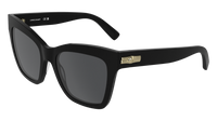 LONGCHAMP LO815S 1