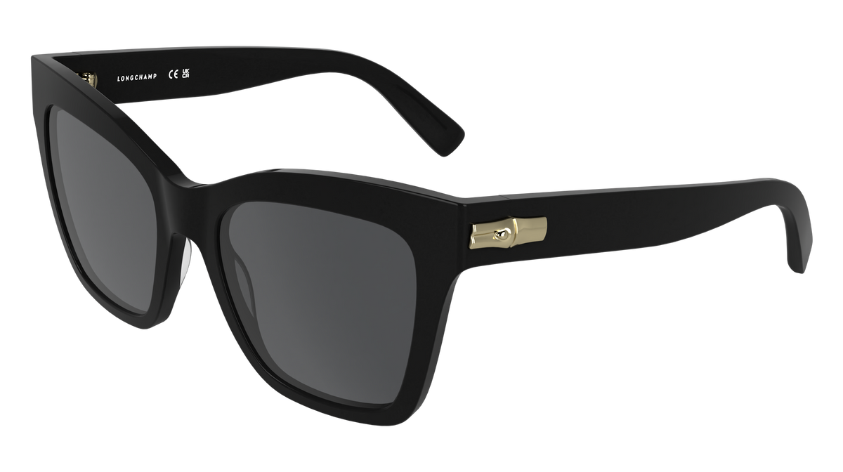 LONGCHAMP LO815S 1