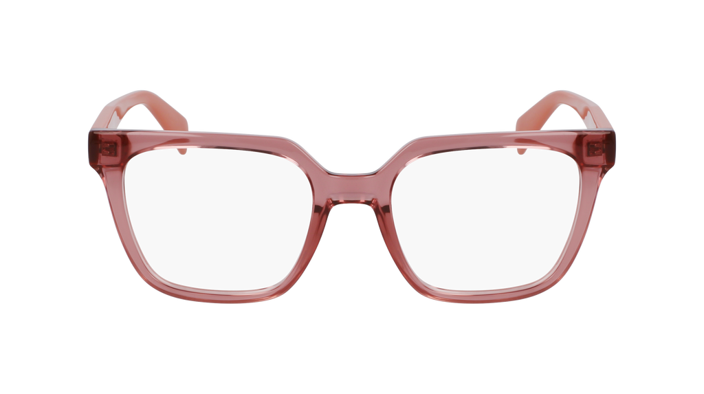 Liu Jo LJ2808 610