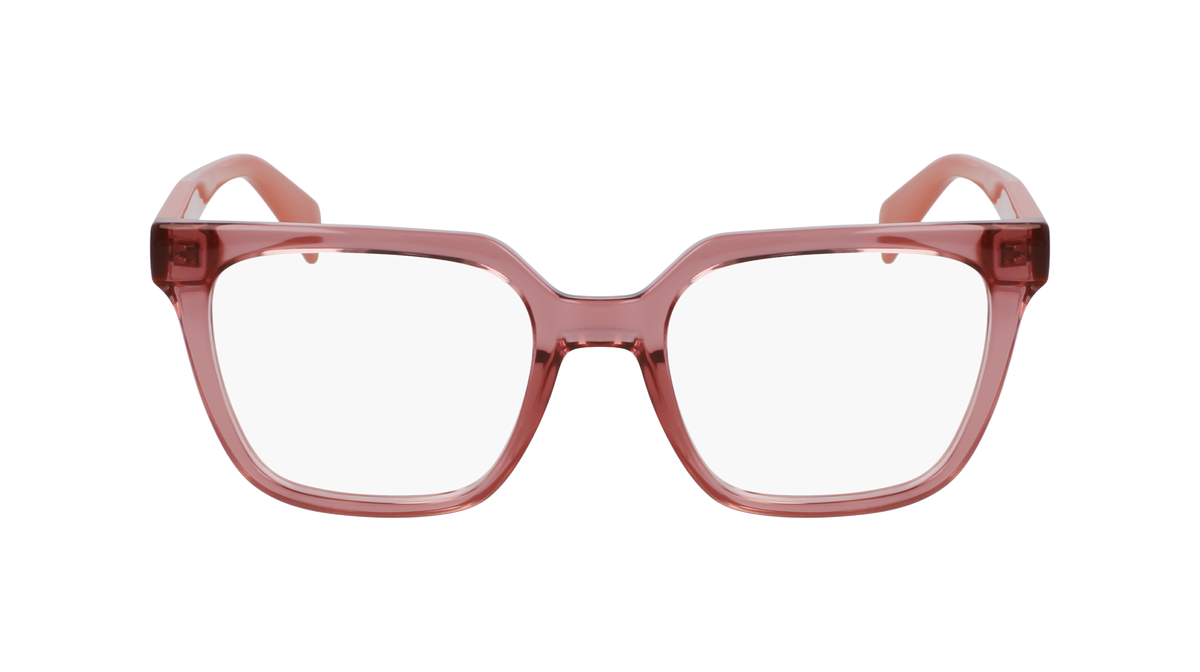 Liu Jo LJ2808 610
