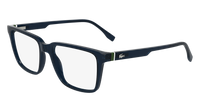 Lacoste L2963 410