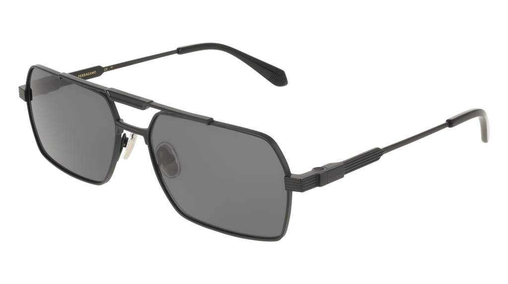 Ferragamo SF332S 002