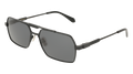 Ferragamo SF332S 002