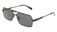 Ferragamo SF332S 002