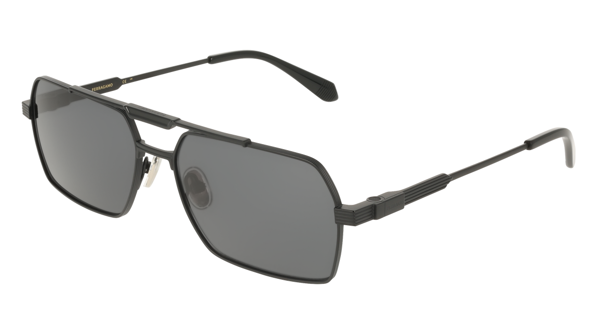 Ferragamo SF332S 002
