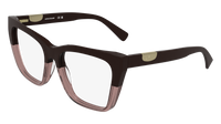 LONGCHAMP LO2786MAG-SET 218