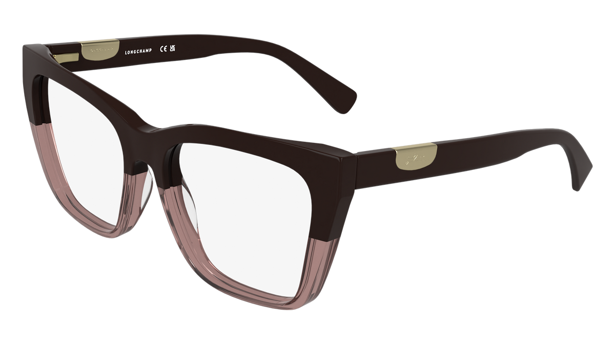 LONGCHAMP LO2786MAG-SET 218